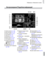 Page 163Информация, отображаемая на экране
163
Воспроизведение (Подробная информация)
Список печати (стр. 136)
Моя категория (стр. 123)
Режим съемки (стр. 42)
Число ISO (стр. 75)
ND фильтр (стр. 26)
Баланс белого (стр. 76)
Гистограмма (стр. 45)
Компрессия (Качество 
изображения) (стр. 73)/
(Видео) (стр. 102)
Разрешение (стр. 73)
Передача Eye-Fi завершена 
(стр. 155)Индикатор заряда аккуму-
лятора (стр. 15)
Способы экспозамера 
(стр. 87)
Номер папки – номер файла 
(стр. 144)
Номер отображаемого 
изображения/общее...