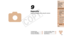 Page 155155
1
2
3
4
5
6
7
8
Preliminary Notes and 
Legal Information
Contents: Basic 
OperationsCamera Basics
Auto Mode/Hybrid 
Auto Mode
Other Shooting 
Modes
Playback Mode
Wi-Fi Functions
Setting Menu
Accessories
Index
Basic Guide
P Mode
Cover 
Advanced Guide
9Appendix
Appendix
Helpful information when using the camera
9
4
Troubleshooting ..................... 156
On-Screen Messages
 ............. 159
On-Screen Information
 .......... 162 Functions and Menu Tables
 ..
164
Handling Precautions
 ...............