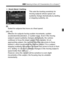 Page 9191
3 Selecting AI Servo AF Characteristics (For a Subject) N
 Accel./decel. tracking
This sets the tracking sensitivity for 
moving subjects whose speed can 
suddenly change dramatically by starting 
or stopping suddenly, etc.
[0] Suited for subjects that move at a fixed speed.
[+2 / +1 ]
Effective for subjects hav ing sudden movements, sudden 
acceleration/deceleration, or sudden stops. Even if the moving 
subject’s speed suddenly changes  dramatically, the camera 
continues to focus the target...