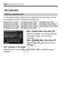 Page 9696
3 Customizing AF Functions N
For the lenses below, which have an  electronic focusing ring, you can 
set whether to use the electronic focusing ring.
: Enable after One-Shot AF
After AF operates, if you keep pressing 
the shutter button, you can focus 
manually.
: Disable after One-Shot AF
After AF operates, manual focusing is 
disabled.
OFF: Disable in AF mode
When the lens’ focus mode switch is set to [ AF], manual focusing is 
disabled.
2 3: One Shot
USM lens electronic MF
EF50mm f/1.0L USM EF300mm...