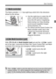 Page 4343
Basic Operation
The Multi-controller  has eight keys which tilt in the directions 
shown by the arrows.
 Use the eight keys to select the AF 
point, correct the white balance, 
move the AF point or magnifying 
frame during Live View shooting, 
scroll around magnified images 
during playback, etc.
  For menus and the Quick Control, the 
Multi-controller works only in the 
vertical and horizontal directions 
 . It does not work in 
diagonal directions.
With [8 C.Fn III -3: Multi function lock ] set and...