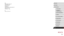 Page 200200
WWhite balance (color)  78
Wi-Fi functions  127
Wi-Fi menu  130
Wind filter  37
Wink self-timer (shooting mode)  64
World clock  152
Wrist strap 
→ Strap
ZZoom  22, 34, 40, 41
1Camera Basics
2Auto Mode /
Hybrid Auto Mode
3Other Shooting Modes
4P Mode
5Tv, Av, M, and C Mode
6Playback Mode
7Wi-Fi Functions
8Setting Menu
9Accessories
10Appendix
Before Use
Basic Guide
Advanced Guide
Index  