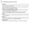 Page 182List of Messages That Appear on the Screen
182
Lens Error•This error can occur if you hold the lens while it is in motion or when using it in a location 
with excessive dust or sand in the air.
• If this error message continues to appear, contact a Canon Customer Support Help 
Desk as there may be a problem with the lens.
A camera error was detected (Error number)•If an error code appears directly after taking a picture, the shot may not have been 
recorded. Check the image in Playback mode.
• If this...