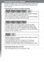 Page 134132
Connecting the Camera to a Computer
The following methods can be used to download images recorded by the 
camera to a computer. Please read Computer System Requirements (p. 
133) in advance.
 Downloading via a Camera to Computer Connection
 Downloading Directly from an SD Card
See Downloading Directly from an SD Card (p. 139).
With this method, you download images using computer commands 
after you have installed the appropriate software. 
See Connecting the Camera to a Computer (p. 133), and the...