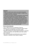 Page 176174
Trademark Acknowledgments 
 Canon, PIXMA and SELPHY are trademarks of Canon Inc.
 Macintosh, Mac OS and QuickTime are trademarks of Apple Computer 
Inc., registered in the United States and/or other countries.
Microsoft
® and Windows® are either registered trademarks or trademarks 
of Microsoft Corporation in the United States and/or other countries.
 SD is a trademark.
 Other names and products not mentioned above may be registered 
trademarks or trademarks of their respective companies....