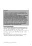 Page 155153
Trademark Acknowledgments 
 Canon, PowerShot, PIXMA and SELPHY are trademarks of Canon Inc.
 Macintosh, Mac OS and QuickTime are trademarks of Apple Computer 
Inc., registered in the United States and/or other countries.
Microsoft
® and Windows® are either registered trademarks or trademarks 
of Microsoft Corporation in the United States and/or other countries.
 SD is a trademark.
 Other names and products not mentioned above may be registered 
trademarks or trademarks of their respective...