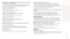 Page 100100
No	AF	frames	are	displayed	and	the	camera	does	not	focus	when	the	shutter	button	is	pressed	halfway.
•	To have AF frames displayed and the camera focus correctly, try composing the 
shot with higher-contrast subject areas centered before you press the sh\
utter button 
halfway. Otherwise, try pressing the shutter button halfway repeatedly.
Subjects	in	shots	look	too	dark.•	Set the flash mode to [h] (=  56).
•	 Adjust brightness by using exposure compensation ( =  48).
•	 Adjust contrast by using...