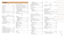 Page 157157
Before Use
Basic Guide
Advanced Guide
Camera Basics
Auto mode / Hybrid 
Auto mode
Other Shooting 
Modes
P Mode
Playback Mode
Wi-Fi Functions
Setting Menu
Accessories
Appendix
Index
Before Use
Basic Guide
Advanced Guide
Camera Basics
Auto mode / Hybrid 
Auto mode
Other Shooting 
Modes
P Mode
Playback Mode
Wi-Fi Functions
Setting Menu
Accessories
Appendix
Index
Table ....................................146, 152
G
GPS information display ......................66
Grid lines...