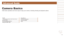 Page 1818
Before Use
Basic Guide
Advanced Guide
Camera Basics
Auto mode / Hybrid 
Auto mode
Other Shooting 
Modes
P Mode
Playback Mode
Wi-Fi Functions
Setting Menu
Accessories
Appendix
Index
Before Use
Basic Guide
Advanced Guide
Camera Basics
Auto mode / Hybrid 
Auto mode
Other Shooting 
Modes
P Mode
Playback Mode
Wi-Fi Functions
Setting Menu
Accessories
Appendix
Index
Advanced Guide
Camera Basics
Other basic operations and more ways to enjoy your camera, including sho\
oting and playback options
On/Off...