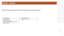 Page 99
Before Use
Basic Guide
Advanced Guide
Camera Basics
Auto Mode / Hybrid 
Auto Mode
Other Shooting 
Modes
P Mode
Playback Mode
Wi-Fi Functions
Setting Menu
Accessories
Appendix
Index
Before Use
Basic Guide
Advanced Guide
Camera Basics
Auto Mode / Hybrid 
Auto Mode
Other Shooting 
Modes
P Mode
Playback Mode
Wi-Fi Functions
Setting Menu
Accessories
Appendix
Index
Basic Guide
Basic information and instructions, from initial preparations to shootin\
g and playback
Initial Preparations...
