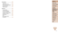 Page 66
Before Use
Basic Guide
Advanced Guide
Camera Basics
Auto Mode
Other Shooting 
Modes
P Mode
Playback Mode
Wi-Fi Functions
Setting Menu
Accessories
Appendix
Index
Hybrid Auto / 
Dual Capture Mode
Accessories .............................160
System Map ............................... 161
Optional Accessories ................. 162
Using Optional Accessories ....... 163
Using the Software .................... 169
Printing Images .......................... 171
Appendix ..................................182...