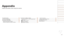 Page 137137
Before	Use
Basic	Guide
Advanced	Guide
Camera	Basics
Auto	Mode	/	Hybrid	Auto	Mode
Other	Shooting	Modes
P	Mode
Playback	Mode
Wi-Fi	Functions
Setting	Menu
Accessories
Appendix
Index
Appendix
Helpful information when using the camera
Troubleshooting	.............................................138
On-Screen
	Messages	..................................... 141
On-Screen
	Information	.................................. 144Shooting (Information Display) ............................144
Playback (Detailed...