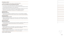 Page 143143
Before	Use
Basic	Guide
Advanced	Guide
Camera	Basics
Auto	Mode	/	Hybrid	Auto	Mode
Other	Shooting	Modes
P	Mode
Playback	Mode
Wi-Fi	Functions
Setting	Menu
Accessories
Appendix
Index
IP	address	conflict•	Reset the IP address so that it does not conflict with another.
Disconnected/Receiving	failed/Sending	failed•	You may be in an environment where Wi-Fi signals are obstructed.
•	 Avoid using the camera’s Wi-Fi function around microwave ovens, Bluetooth devices, 
and other devices that operate on the 2.4...