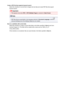 Page 119Create a PDF file that supports keyword searchSelect this checkbox to convert text in images into text data and create PDF files that supportkeyword search.
Important
•
This appears only when  PDF or PDF (Multiple Pages)  is selected in Data Format.
Note
•
PDF files that are searchable in the language selected in  Document Language on the 
(General Settings) tab of the Settings dialog box are created.
Save to a subfolder with current date Select this checkbox to create a current date folder in the folder...