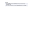 Page 189Note•
When Color(48bit)  is selected for  Color Mode, deselecting this checkbox changes
Color(48bit)  to Color .
•
When using a model supporting 16 bit output,  Grayscale(16bit) appears in Color Mode .
189
 