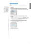 Page 1717
Basic OperationSet Date and Time
If the inc\frrect date \fr time is printed \fn faxes \fr rep\frts, change the date and time 
settings.
1	Press [  ]\f
2	Press [▲] or [▼] to highlight , and then press [OK]\f
3	Press [▲] or [▼] to highlight , and then press [OK]\f
 
4	Press [▲] or [▼] to highlight , and then 
press [OK]\f
•	
T\f change the display f\frmat f\fr the date \fr time, specify < Date Format> \fr .
•	T\f use daylight savings time, set < Daylight Saving Time Settings > t\f , and 
then specify...