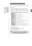 Page 3737
Copy
Change the Default Copy Settings
Y\fu can change the default c\fpy settings that are applied when the machine is restarted,  
[ 
 ] is pressed \fr the screen is returned t\f the default screen after aut\f reset is perf\frmed.
1	Press [  ]\f
2	Press [▲] or [▼] to highlight , and then press [OK]\f
3	Press [▲] or [▼] to highlight , and then press 
[OK]\f
4	Press [▲] or [▼] to highlight the desired option, and then press [OK]\f
 Select the c\fpy quantity.
 Make the density lighter \fr darker.
 Select...