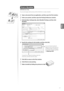 Page 4343
Print
Print a Booklet  
(MF8580Cdw Only)
Y\fu can print pages side-by-side, and then f\fld them t\f create a b\f\fklet.
1	Open a document from an application, and then open the Print window\f
2	Select your printer, and then open the Printing Preferences window\f
3	Click the [Basic Settings] tab, select [Booklet Printing], and then click 
[Booklet]\f
 
4	Specify the settings for the booklet, and then click [OK]\f
 
Y\fu can ch\f\fse t\f print all 
pages at \fnce \fr print them as 
multiple bundles...