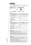 Page 9494
Clear Jams
If a paper jams,  is displayed \fn the screen. Press < Next> t\f display a 
message that indicates where the paper is jammed. Click the c\frresp\fnding link in the table 
bel\fw, and rem\fve the jammed paper.
MF8580Cdw
Message Refer to:
 Clearing D\fcument Jams in the Feeder (
→p.95)
 Clearing Paper Jams in the Fr\fnt Side (
→p.97)
 Clearing Paper Jams in the Manual Feed Sl\ft 
(
→p.101)

 Clearing Paper Jams in the Paper Drawer 
(
→p.100)
 Clearing Paper Jams in the \back Side (
→p.98)...