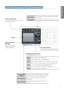 Page 1313
Basic OperationLearn the Functions of the Operation Panel
Select Paper/Settings
Press t\f specify paper size and type f\fr the 
paper drawer \fr manual feed sl\ft (
→p.27).
Display
Multi\bfunction keys 
(left/right)
Press t\f select \fr apply 
the item \fr t\f pr\fceed 
t\f further \fperati\fns. Function selection keys
Press t\f active the c\fpy, fax, scan, \fr US\b 
Print functi\fns (
→p.15).
Processing/Data  Indicator The indicat\fr blinks while sending \fr receiving data 
and remains lit when j\fbs...