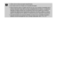 Page 7524
 Utilice sólo los tipos de papel especificados.
 No inserte más de 18 hojas en el cassette de papel.
 Nunca imprima sobre un papel más de una vez, aun cuando el resultado de la 
primera impresión haya sido una hoja completamente en blanco. La cobertura 
aplicada al papel al pasar por la impresora hace que el papel ya no esté en 
condiciones óptimas para impresiones ulteriores. Al volver a utilizar un mismo 
papel es probable que se adhiera a la plancha de tinta, dañando la impresora.
 Consulte...