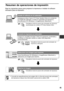 Page 9645
Resumen de operaciones de impresión
Siga los siguientes pasos para preparar la impresora e instalar el software 
necesario para la impresión. 
Instale el software en el ordenador.
Introduzca el disco Canon CP Printer Solution Disk en la unidad de 
CD-ROM del ordenador e instale el controlador de impresora y 
ZoomBrowser EX (Windows) o ImageBrowser (Macintosh).
Consulte la Guía de usuario del controlador de impresora 
(suministrada con el disco CP Printer Solution Disk).
Conecte la impresora al...