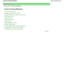 Page 15On-screen Manual > Various Printing Methods 
Various Printing Methods
Printing with Easy Setup
Setting a Page Size and Orientation
Setting the Number of Copies and Printing Order
Fit-to-Page Printing
Scaled Printing
Page Layout Printing
Poster Printing
Stamp/Background Printing
Saving a Stamp Setting
Saving Image Data to be Used as a Background
Displaying the Print Results before Printing
Setting Paper Dimensions (Custom Size)
Page top
Стр,из	стр
9
 
& #+
  