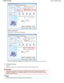 Page 23Specify a scaling factor  
Directly type in a value into the Scaling box. 
The current settings are displayed in the Settings Preview on the left side of the printer driver. 
5.Complete the setup  
Click OK. 
W hen you execute print, the document will be printe d with the specified scale. 
Important 
If the application software with which you created the original has the scaled printing function,
configure the settings on your application software . You do not need to also configure the same
setting in...