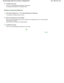 Page 385.Complete the setup  
Click OK. The Stamp/Background dialog box opens again.
The registered title appears in the Background list . 
Deleting an Unnecessary Background 
1.Click Select Background... in the Stamp/Background dial og box 
The Background Settings dialog box opens. 
2.Select the background to be deleted  
Select the title of the background you want to dele te from the Backgrounds list on the Save settings
tab, and then click Delete. 
Click OK when the confirmation message appears. 
3.Complete...