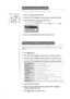 Page 3636
 View and Cancel Copy Jobs  
You can view or cancel copy jobs while the jobs are in progress.
1 Press [  ] (Status Monitor/Cancel).
2 Press [▲] or [▼] to highlight , and then press [OK].
3 View the details of a copy job or cancel the job.• 
To view the details, press [▲] or [▼].
• To cancel the job, press [▲] or [▼] to highlight < Cancel>, and then press [ OK].
 
Copy Job Status
 
 Job Number: 0001
 Status: Copying
 Time: 01/01 12:52 AM
4 Press [  ] (Status Monitor/Cancel) to close the screen.
Change...