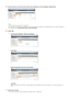 Page 111Select the key to use from the list  of keys  and  certificates, and  click [Register Default Key].
Viewing details of a key pair or certificate
You  can check  the  details of the  certificate or verify the  certificate by clicking  the  corresponding text link  under [Key Name], or
the  certificate icon.  
Verifying  Key  Pairs and  CA Certificates
Enable SSL.
1Click [Security  Settings]  [Remote  UI Settings].
2Click [Edit].
3Select the [Use SSL] check box and  click [OK].
[Use SSL]
Select the  check...