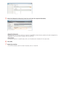 Page 100Select the [Respond to Discovery] check  box and  enter the required information.
[Respond to Discovery]
Select the  check  box to  set the  machine to  respond to  imageWARE multicast discovery packets  and  enable  management  by
imageWARE. If  you do not  want to  respond,  clear the  check  box.
[Scope Name]
To include  the  machine in a specific scope,  enter up  to  32 alphanumeric  characters  for  the  scope  name.
Click [OK].
Restart the machine.
Turn  OFF  the  machine, wait  for  at least  10...