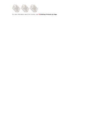 Page 187For more information  about  this function, see  Collating Printouts by Page.
>Ý>ä>ã>Ì>Û>Ì>Þ>Ý>å
 