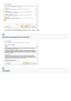 Page 695The options to be displayed differ depending on your  country or region.
5
Read  the  License Agreement  and  click [Yes].
6
Click  [Next].
>Ý>å>Ì>Û>Ì>ã>à
 