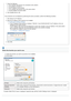 Page 6971. Check the  following.The computer  and machine  are connected via the  network.
The machine  is turned on.
The IP  address  is set  correctly.
The computer  and machine  are on the  same subnet.
Security software  has been exited.
2. Click  [Update Device List].
If  any machines are not  displayed by performing  the  above procedure,  perform the  following procedure. 1. Click  [Search by IP  Address].
2. Enter  the  IP  address  of the  machine  to be installed. Confirming IP  Address Settings
If...