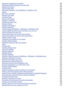 Page 3Registering Destinations for Favorites100
Registering Multiple Destinations for Group Dial
102
Adjusting the Volume
104
Entering Sleep Mode
105
Setting Auto Shutdown Time (MF8540Cdn  /  MF8230Cn  Only)
107
Copying
108
Basic  Copy  Operations
109
Selecting Copy  Paper
111
Canceling Copies
112
Various  Copy  Settings
114
Enlarging or Reducing
115
Selecting Document Type
116
Adjusting Density
117
Adjusting Color Balance
119
Adjusting Sharpness
120
2-Sided Copying (MF8580Cdw  /  MF8550Cdn /  MF8540Cdn Only)...