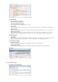 Page 376[DNS  Settings][Primary DNS  Server Address]
Enter the  IP  address of a DNS server.
[Secondary DNS  Server Address]
Enter the  IP  address of a secondary DNS server, if  any.
[Host Name]
Enter up  to  47 alphanumeric  characters  for  the  host  name of the  machine that  is  to  be registered to  the  DNS server.
[Domain Name]
Enter up  to  47 alphanumeric  characters  for  the  name of the  domain  the  machine belongs to, such as "example.com."
[DNS  Dynamic  Update]
Select the  check  box to...