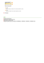 Page 424
Does not  display the  details of the  entered  coded dial  number.

Displays  the  details of the  entered  coded dial  number.
Press  .
LINKS
Registering Destinations
Specifying from Address Book (Fax)
Specifying from Address Book
Registering Address Book from Remote  UI (MF8580Cdw  / MF8550Cdn / MF8540Cdn / MF8280Cw Only)
5
>à>Þ>à>Ì>Û>Ì>â>ã>â
 