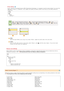 Page 536R-Key  Setting 
If  your machine is  connected through a PBX (Private  Branch Exchange), it is  necessary  to  set the  access method. You  can set the
PBX type to    or .  If  you register  the  outside line  access number to  the  R -key, you can easily  access the
outside line.PSTN
PBX Prefix
Hooking
Memory  Lock  Settings
Select whether  to  store  received faxes without immediately  printing them. Stored  fax  documents can be printed at any time  by
changing  the  setting to  . Storing  Received...