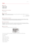 Page 6700ALJ-0HS
Notice
Model  Names
MF8580Cdw  (F164802)
MF8550Cdn (F164802)
MF8540Cdn (F164800)
MF8280Cw  (F164702)
MF8230Cn (F164700)
Third  Party Services and Software
Third Party  Software
R  & TTE Directive
This equipment (F164802/F164702) conforms  with the  essential  requirements of EC  Directive 1999/5/EC and  is  usable  in EU.
(Only for  models with facsimile  functionality.)(For Europe only)
Canon  Inc.  / Canon  Europa N.V.
EMC requirements  of EC Directive
This equipment conforms  with the...