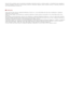 Page 675No part of this publication may  be reproduced, transmitted, transcribed,  stored  in a retrieval system, or translated into any language or
computer  language in any form or by any means, electronic, mechanical, magnetic, optical, chemical, manual,  or otherwise, without the
prior written permission of Canon  Inc.
Trademarks
Canon  and  the  Canon  logo are  registered trademarks of Canon  Inc.  in the  United  States and  may  also  be trademarks or registered
trademarks in other countries.
Adobe,...