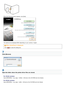 Page 722When the  following screen  appears, click  [Exit].
The options to be displayed differ depending on your  country or region.
When  [AutoPlay] is  displayed:
Click  [
] to close  the  dialog box.
7
Click  [Browse].
8
Open the  folder  where  the  printer driver  files  are  stored.
For  32 - bit versions:
Open [DRIVERS]  - > [us_eng] - > [32bit] - > [Driver] on the  CD- ROM  and click  [Open].
For  64 - bit versions:
Open [DRIVERS]  - > [us_eng] - > [x64]  - > [Driver] on the  CD- ROM  and click  [Open]....