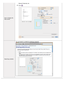 Page 743How  to display the
Help screen[Special  Features], etc.
(4) Click  
.
Searching contents You  can search  a  content by entering a  keyword.
>â>ã>Ì>Û>Ì>ã>à
 