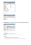 Page 442Click [Edit...].
Select the [Use IEEE 802.1X]  check  box, enter the login name in the [Login Name] text box, and  specify the
required settings.
[Use IEEE 802.1X]
Select the  check  box to  enable  IEEE  802.1X authentication.
[Login  Name]
Enter up  to  24 alphanumeric  characters  for  a name (EAP identity)  that  is  used for  identifying the  user.
Setting TLS
1Select the [Use TLS] check box and  click [Key  and  Certificate...].
2Click [Register  Default  Key]  on  the right  of the key pair you...