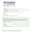 Page 387[Use SNTP]
Select the  check  box to  use SNTP for  synchronization.  If  you do not  want to  use SNTP,  clear the  check  box.
[NTP Server Name]
Enter the  IP  address of the  NTP or the  SNTP server. If  DNS is  available on  the  network, you can enter a host  name (or FQDN) of
up  to  255 alphanumeric  characters  instead (example:  ntp.example.com).
[Polling  Interval]
Specify the  interval  between  one synchronization and  the  next. Specify an  interval  from 1  to  48 hours.
Click [OK].
Restart...