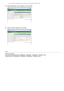 Page 473You  can delete  a registered item  by clicking  the  corresponding [Delete] button.
Select [Destination  Type to Register] and  click [OK].
Specify  required settings  and  click [OK].
LINKS
Remote  UI Screens
Saving/Loading Address Book (MF8580Cdw  / MF8550Cdn / MF8540Cdn / MF8280Cw Only)
Address Book List (MF8580Cdw  / MF8550Cdn / MF8540Cdn / MF8280Cw Only)
5
6
>à>ã>ß>Ì>Û>Ì>â>ã>â
 