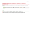 Page 6200ALJ-0F5
Initializing Address Book (MF8580Cdw / MF8550Cdn / MF8540Cdn /
MF8280Cw Only)
You  can restore the  settings of the  Address Book.  Note that  all the  information  registered in the  Address Book will  be deleted  after
initializing.
  
LINKS
Registering in the Address Book (MF8580Cdw  / MF8550Cdn / MF8540Cdn / MF8280Cw Only)
Registering Address Book from Remote  UI (MF8580Cdw  / MF8550Cdn / MF8540Cdn / MF8280Cw Only)
>â>Þ>Ü>Ì>Û>Ì>â>ã>â
 