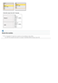 Page 683Selectable page description languageNetwork Fax
UFRII LT
UFRII LT  (XPS)
PCL5
PCL6
USB UFRII LT
UFRII LT  (XPS)
PCL5
PCL6
6
Restart the  machine.
It  is necessary  to restart the  machine  for  the  settings to take effect.
Turn OFF the  machine  and wait  for  at least 10 seconds before turning it back ON.
>ã>Ì>Û>Ì>ã>à
 