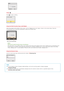 Page 94Using  
Press  to  apply  a setting.
Using  the Multi -function Keys (Left/Right)
Items may  appear  at the  bottom of the  screen, such as  and   shown on  the  screen below. Press the
corresponding multi -function key  (left/right)  to  select one of these items.
NOTE:
Reference to multi- function  keys in the Manual
The instructions in the  e-Manual refer  to  the  names  of the  items at the  bottom of the  screen instead of the  corresponding multi-
function keys. For example,  when describing...