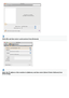 Page 7133
Click  [IP], and  then select  a print  protocol  from [Protocol].
4
Enter  the  IP address  of the  machine to [Address],  and  then select  [Select Printer Software]  from
[Print Using].
>ß>ã>Ì>Û>Ì>ã>à
 